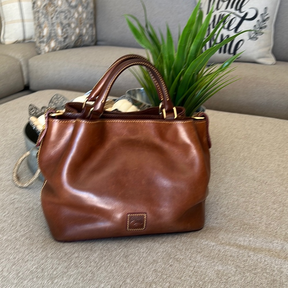 Dooney&Bourke